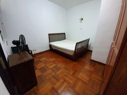 Far Horizon Garden (D20), Condominium #459398011